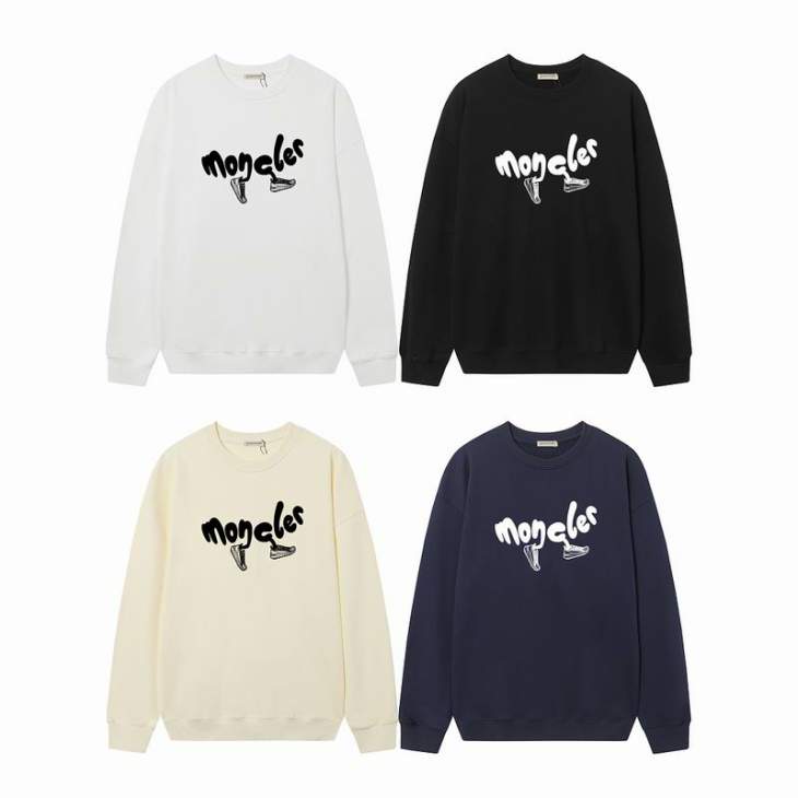 Picture of Moncler Sweatshirt _SKUMonclerM-2XLh8txD1920034691